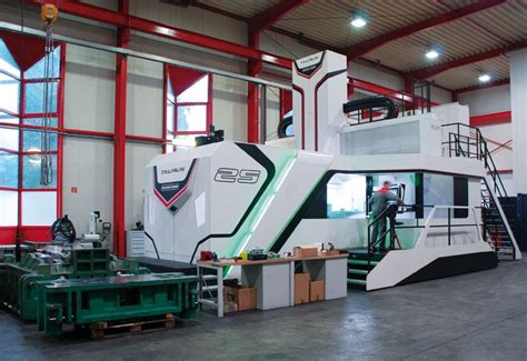 best large cnc machining|most accurate cnc milling machine.